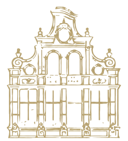 brasserie auguste front building